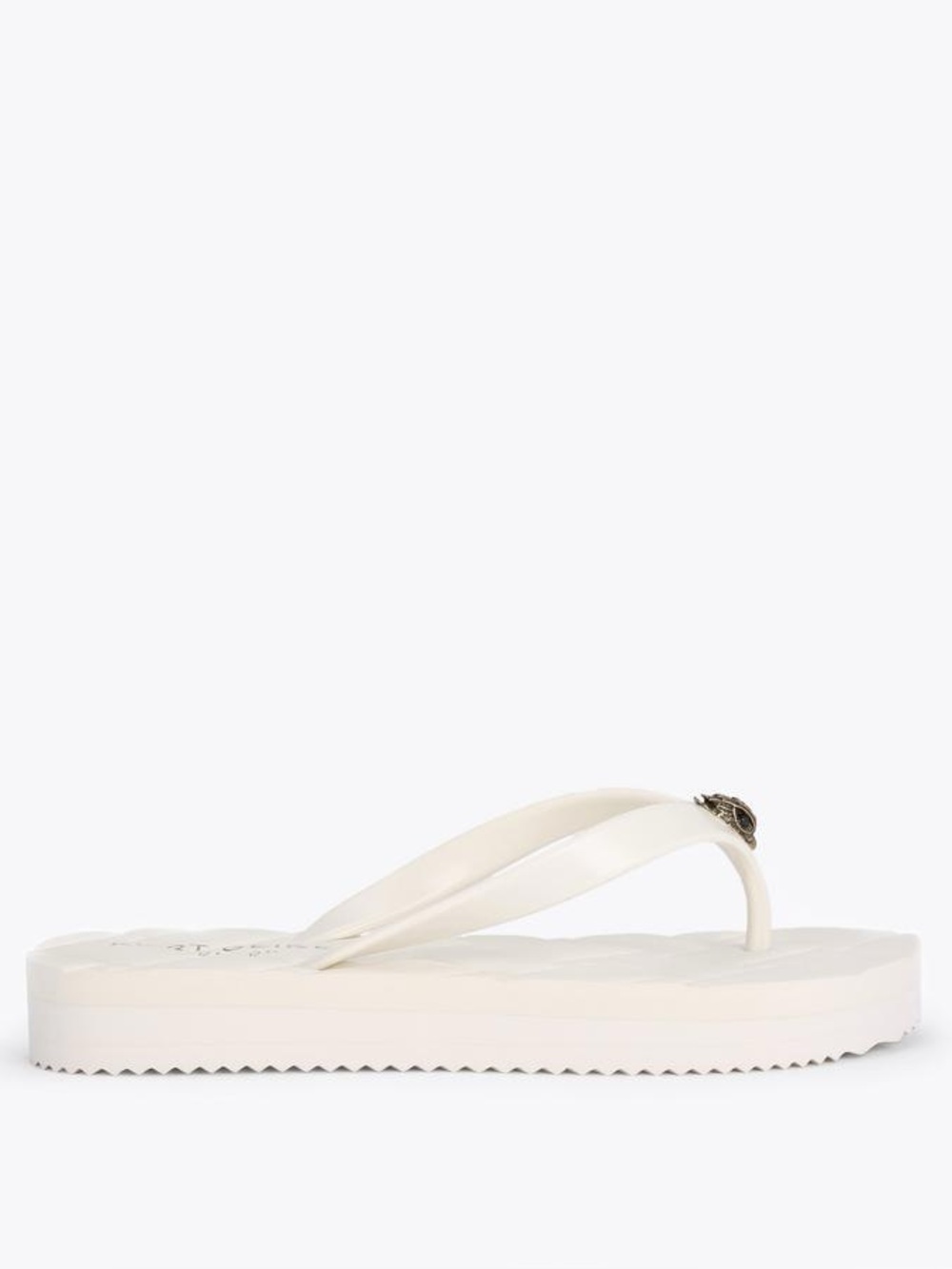 Kurt Geiger KENSINGTON FLIP FLOP